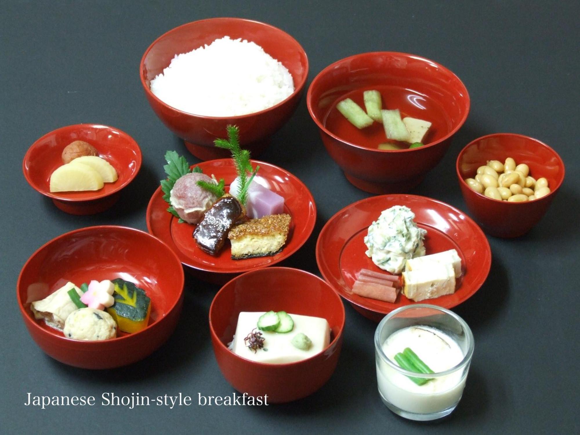 Kyonoyado Gekkoan Villa Kyoto Eksteriør billede